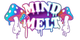 MIND MELT